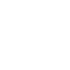Hytting på Instagram