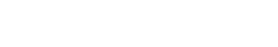 Logotype Hytting
